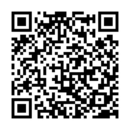 QR code for JXV758