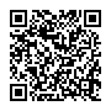 QR code for JXV976