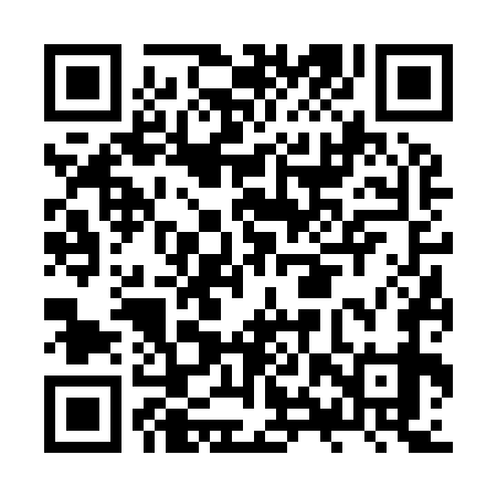 QR code for JXV979