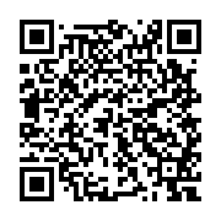 QR code for JXW180