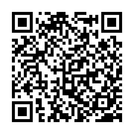 QR code for JXW380