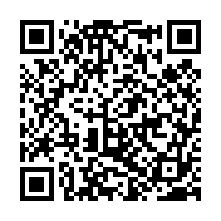 QR code for JXW473