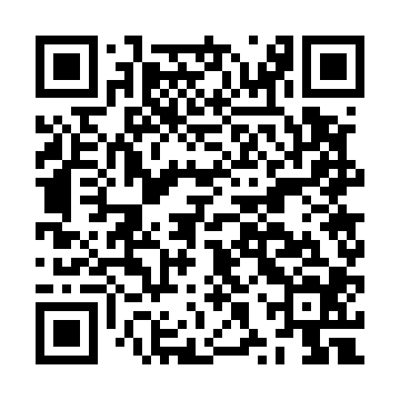 QR code for JXW504
