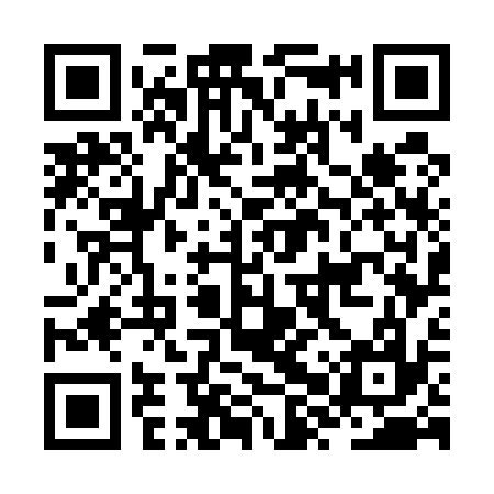 QR code for JXW537