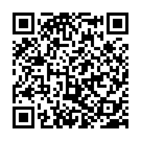 QR code for JXW939