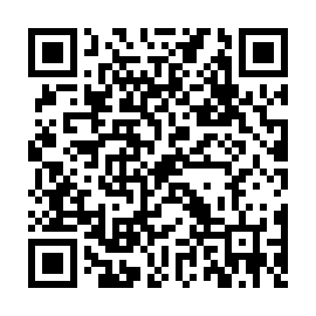 QR code for JXX026