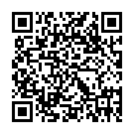 QR code for JXX111