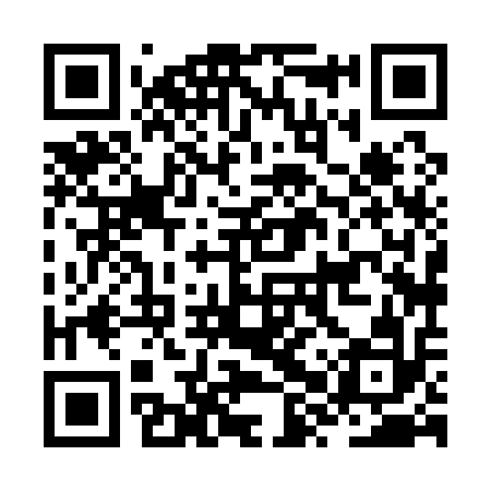 QR code for JXX112