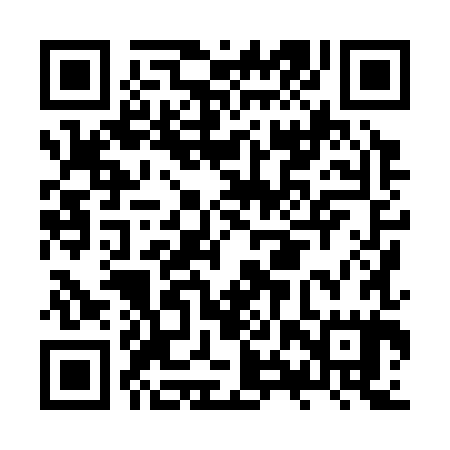 QR code for JXX385