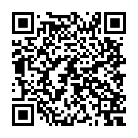 QR code for JXX502