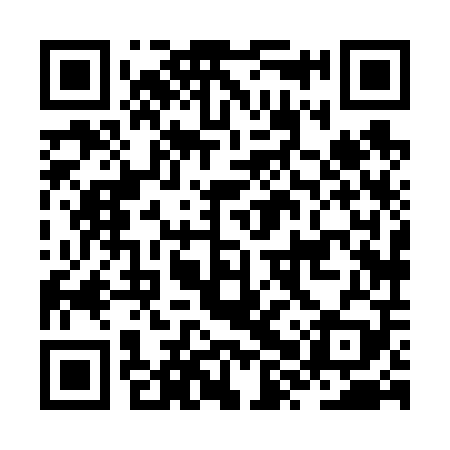 QR code for JXX609