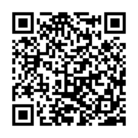 QR code for JXX832