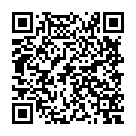 QR code for JXX854