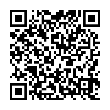 QR code for JXX933