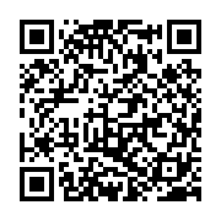 QR code for JXY271