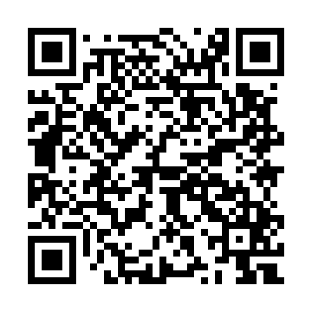QR code for JXY545