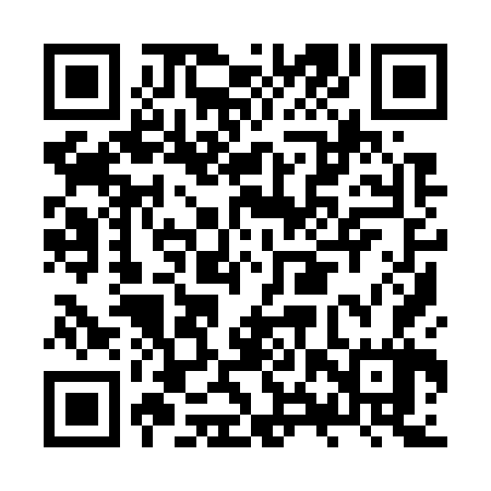 QR code for JXY767