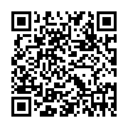 QR code for JXY990