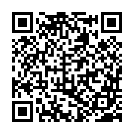 QR code for JXZ042