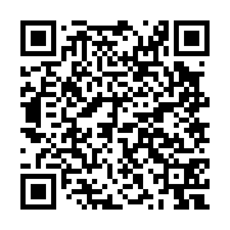 QR code for JXZ070