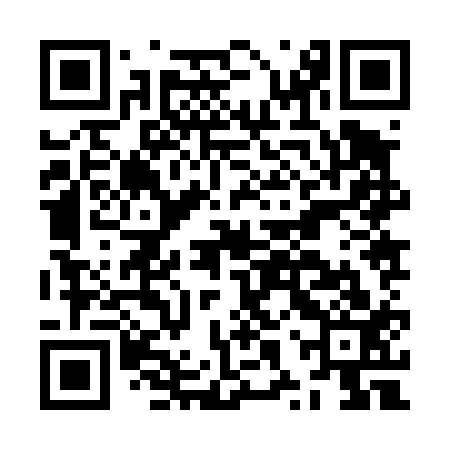 QR code for JXZ413
