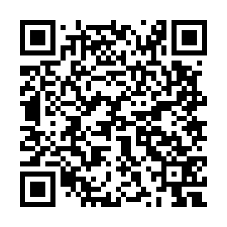 QR code for JXZ573