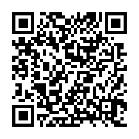 QR code for JXZ704