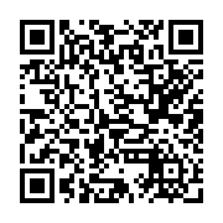 QR code for JYA314