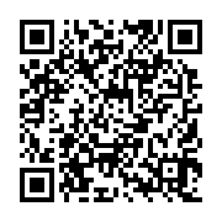 QR code for JYA315