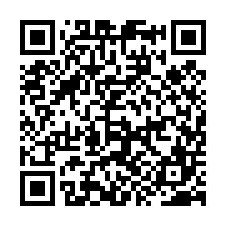 QR code for JYA406