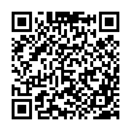 QR code for JYA446