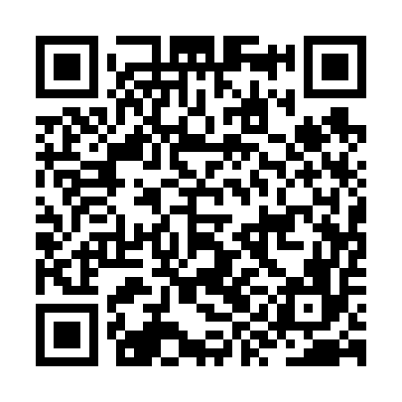 QR code for JYA656