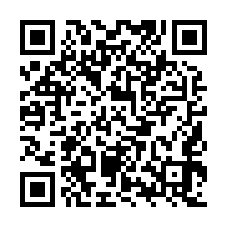QR code for JYA853