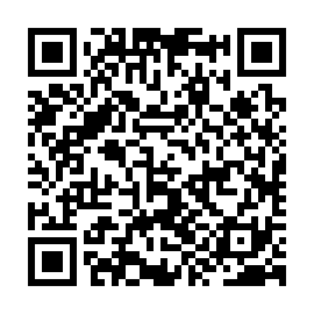 QR code for JYB331