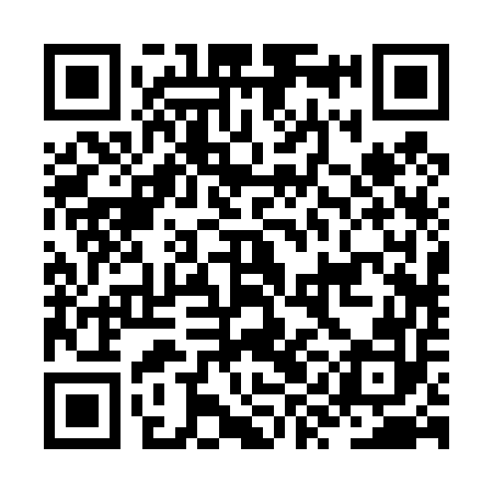 QR code for JYB452