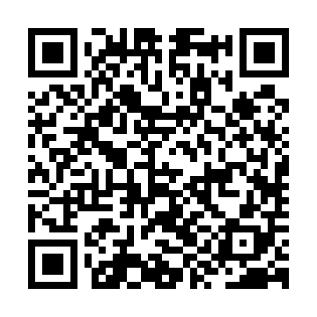 QR code for JYB508