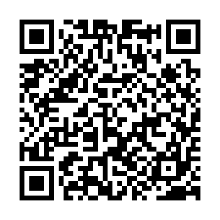 QR code for JYC317