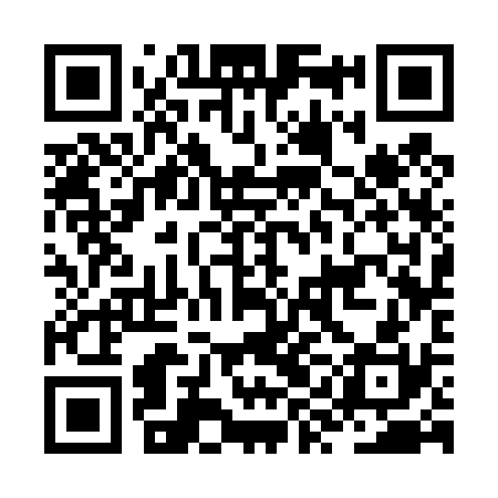 QR code for JYC430