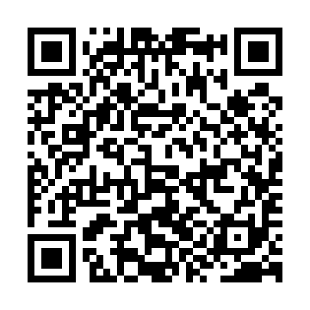 QR code for JYC591