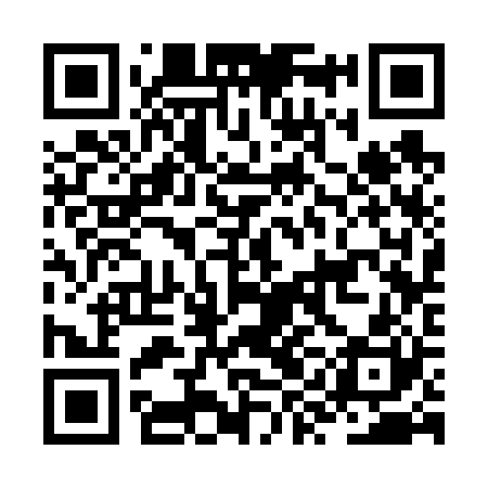 QR code for JYC620