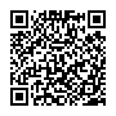 QR code for JYC652