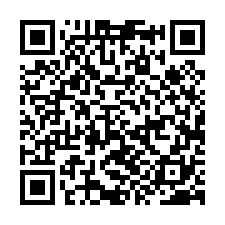 QR code for JYD070