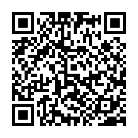 QR code for JYD131
