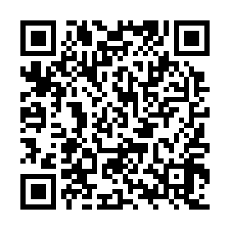 QR code for JYD318
