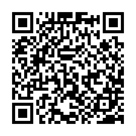 QR code for JYD382