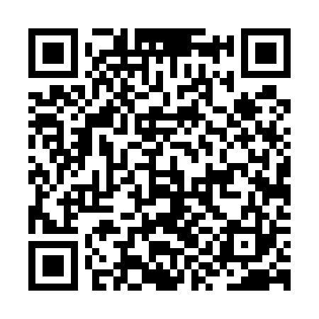 QR code for JYD523