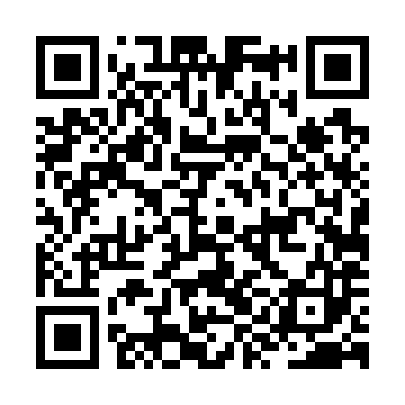 QR code for JYD783