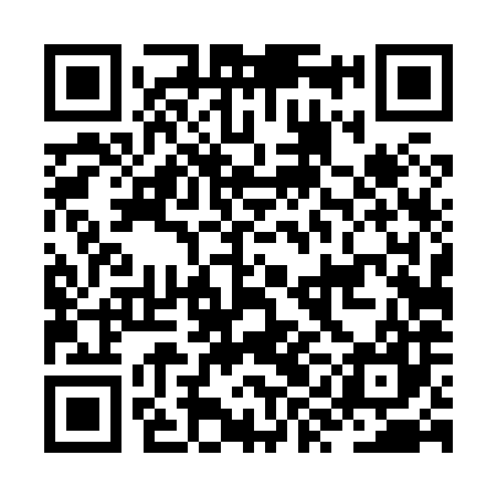 QR code for JYD887