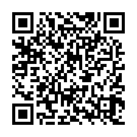 QR code for JYD909