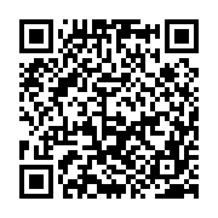 QR code for JYE156